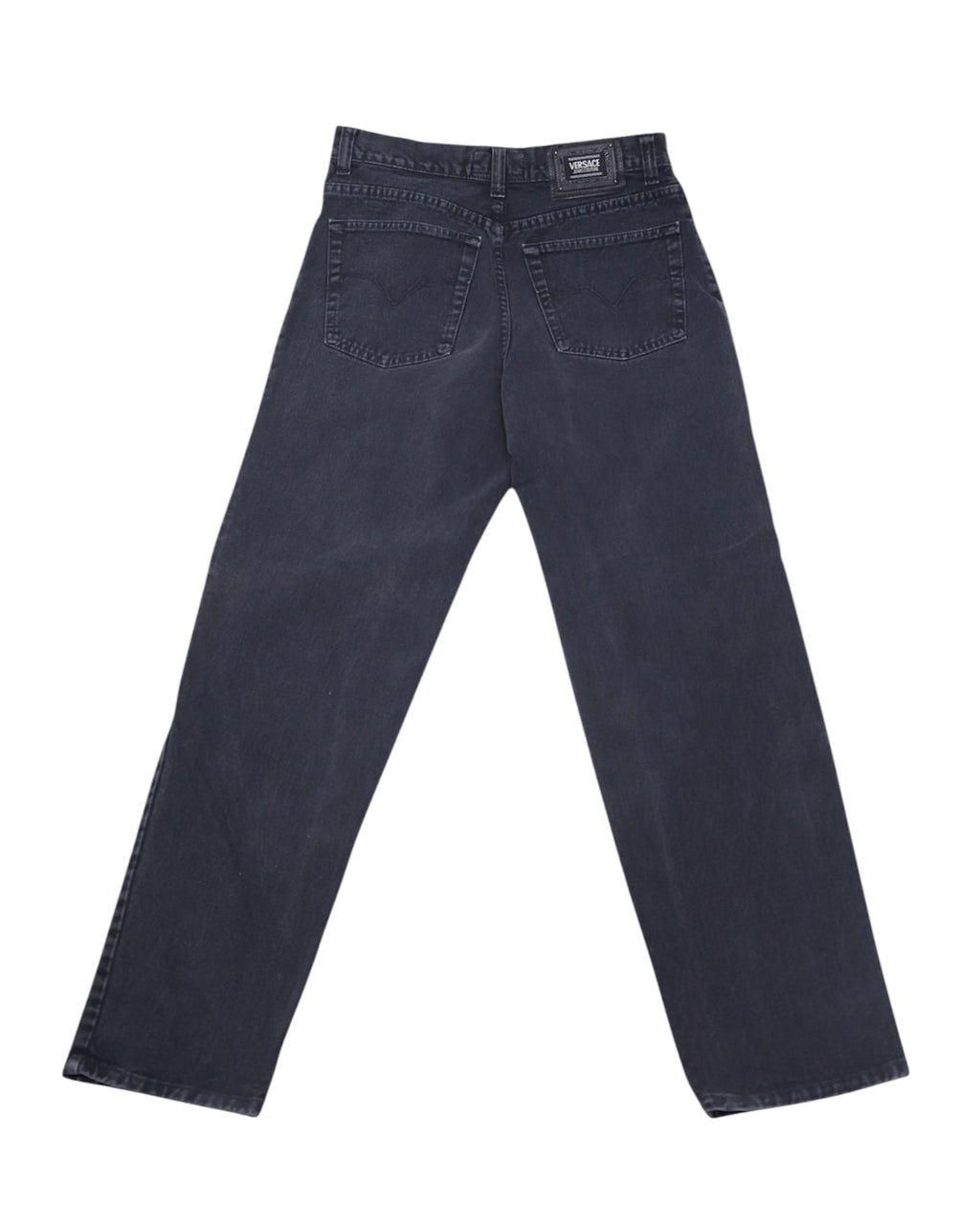 Gianni Versace jeans couture