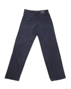 Gianni Versace jeans couture