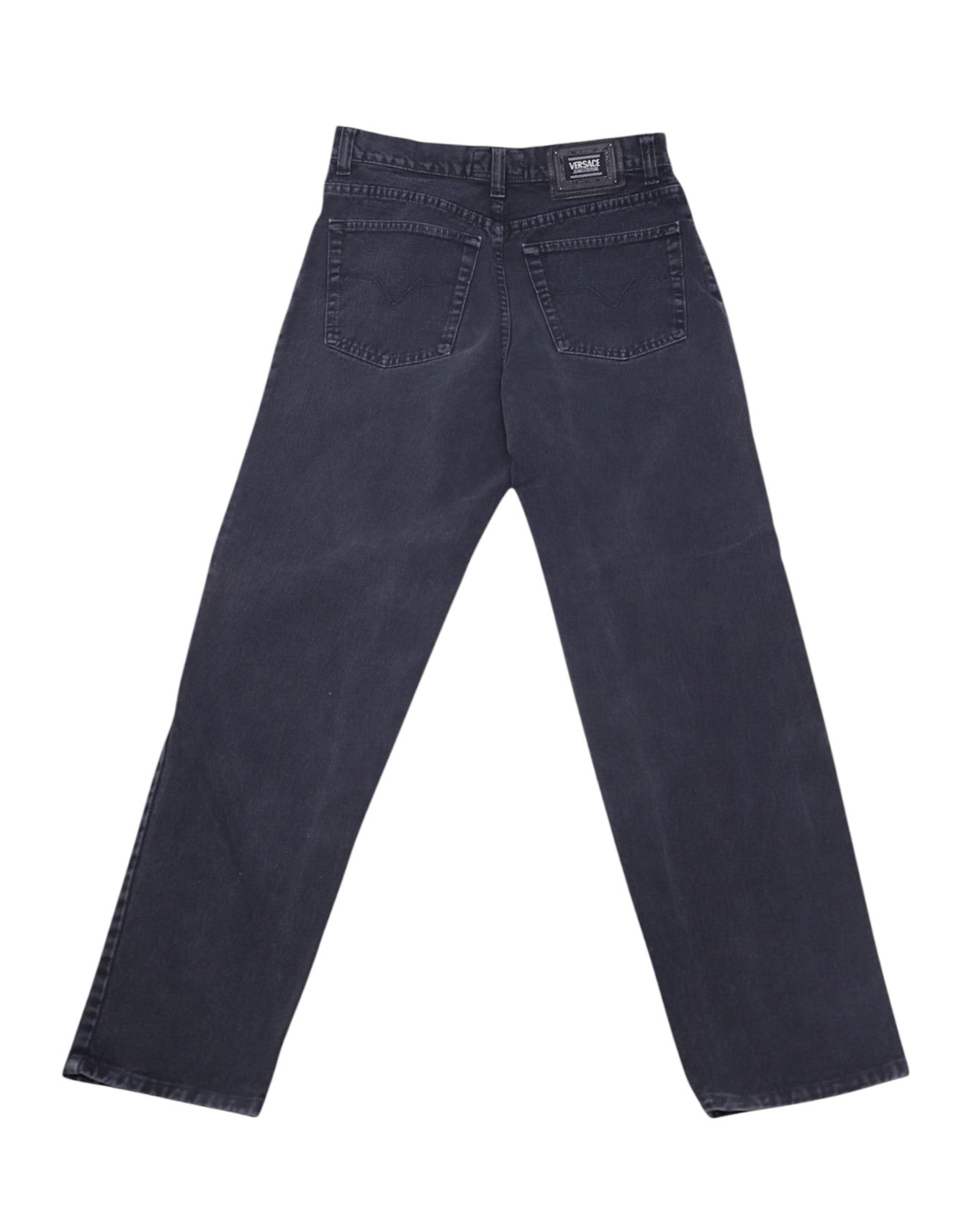 Gianni Versace jeans couture