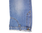 Bray Steve Alan jeans