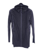 Isaac Sellam calfskin jacket