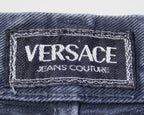 Gianni Versace jeans couture