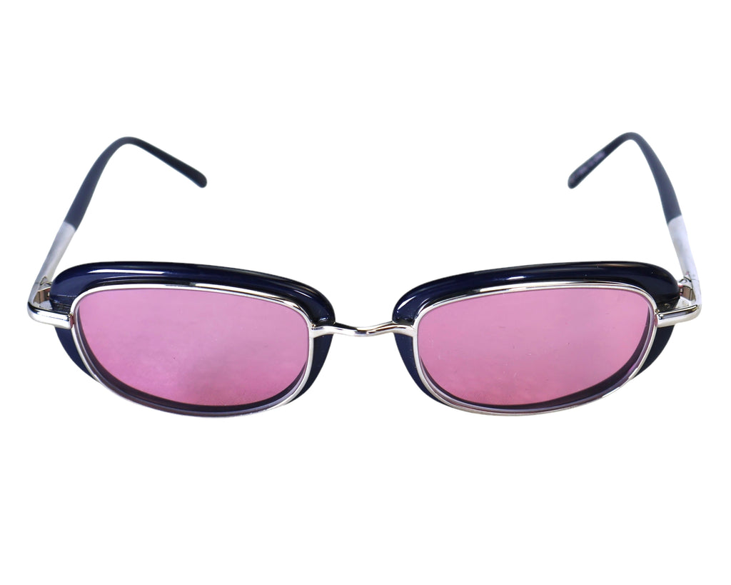 Yohji Yamamoto sunglasses