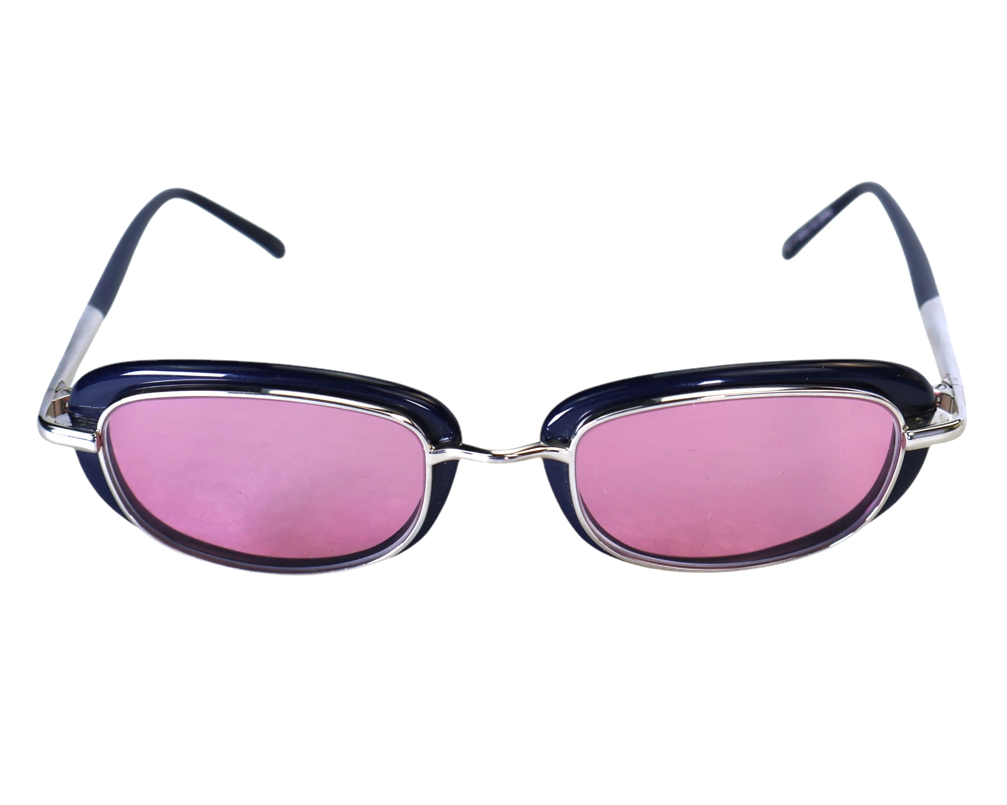 Yohji Yamamoto sunglasses