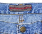 Bray Steve Alan jeans