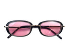 Yohji Yamamoto sunglasses