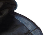 Isaac Sellam calfskin jacket