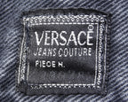 Gianni Versace jeans couture