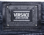Gianni Versace jeans couture