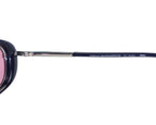 Yohji Yamamoto sunglasses