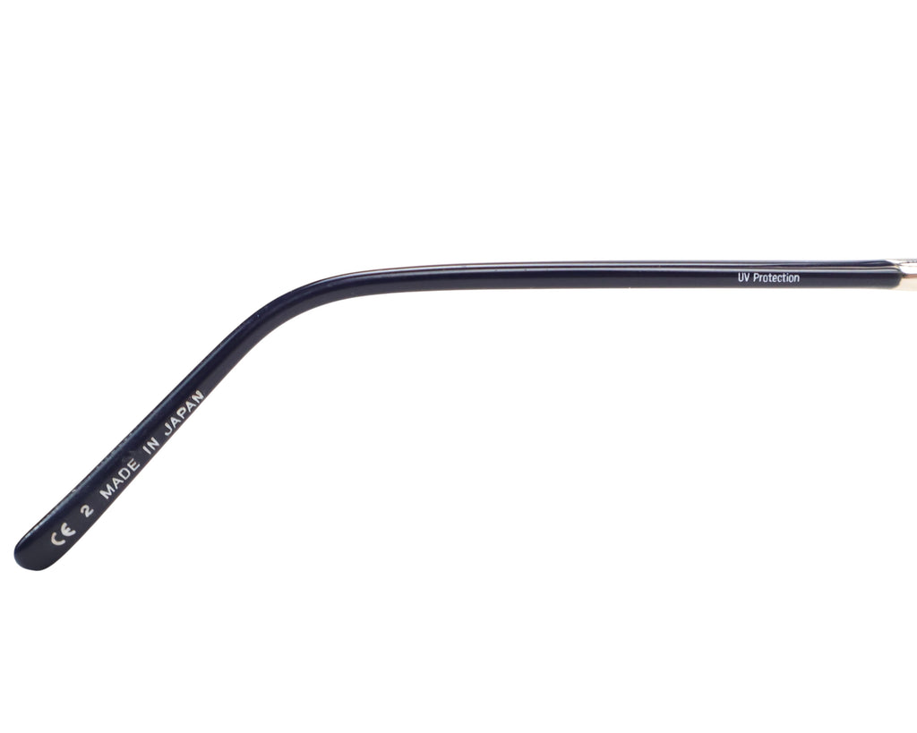 Yohji Yamamoto sunglasses