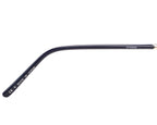 Yohji Yamamoto sunglasses