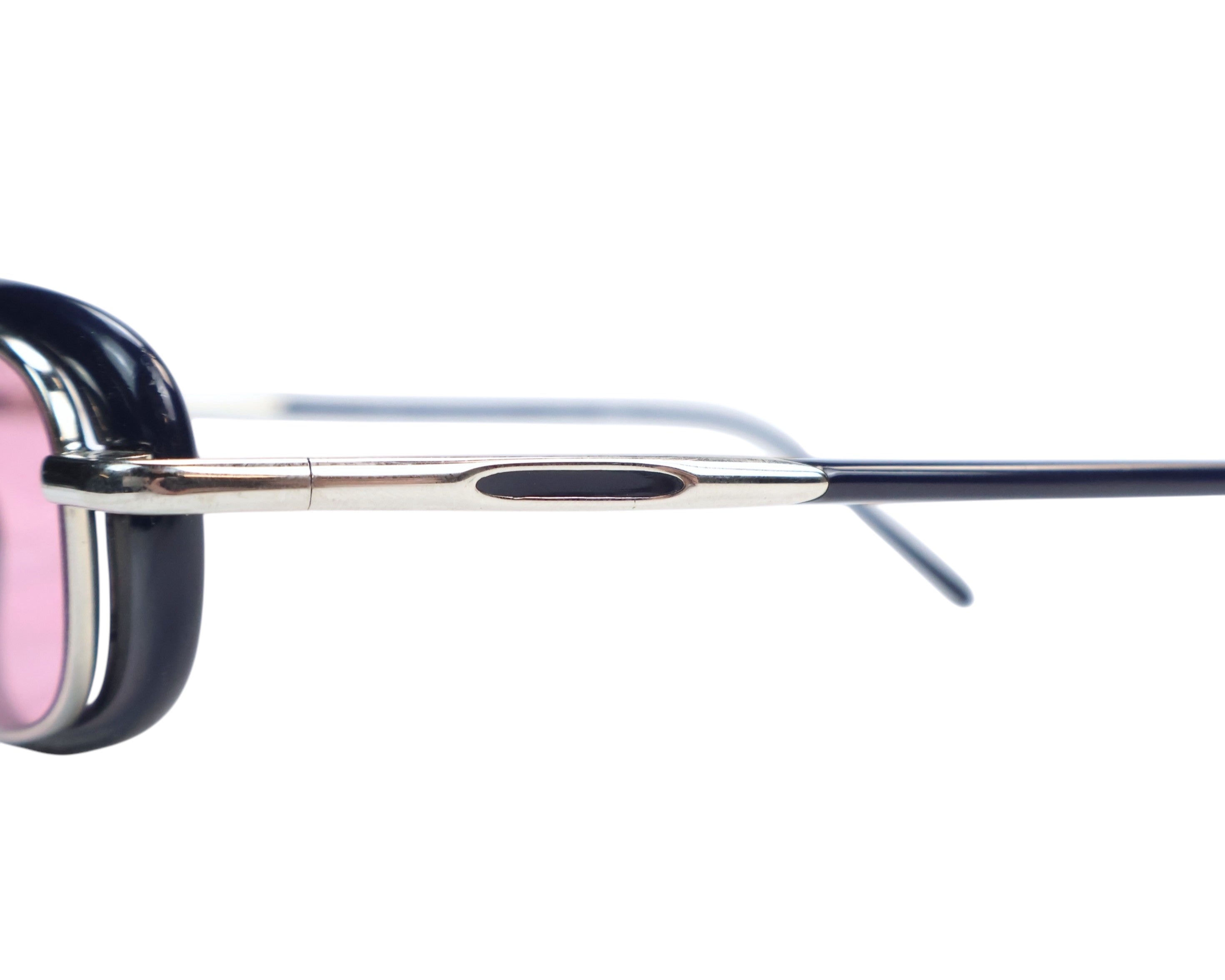 Yohji Yamamoto sunglasses