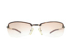 Gucci 1793/S Sunglasses