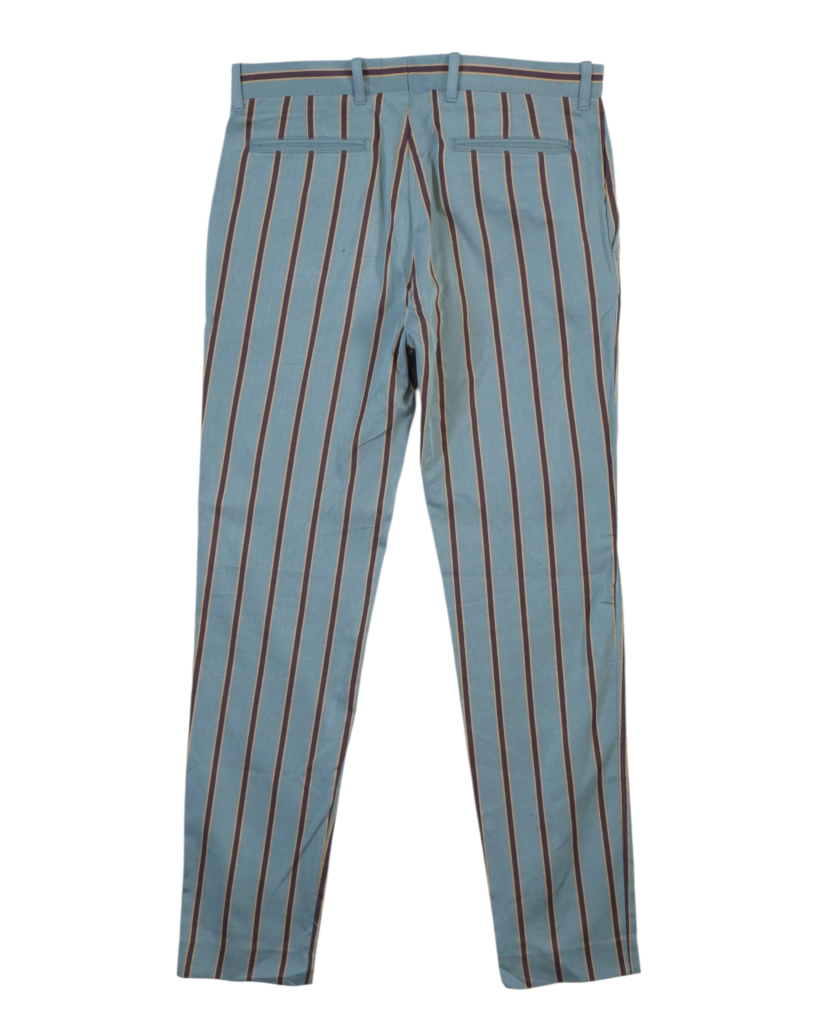 Kent & Curwen, David beckham trousers