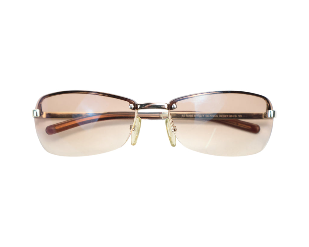 Gucci 1793/S Sunglasses