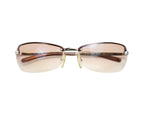 Gucci 1793/S Sunglasses