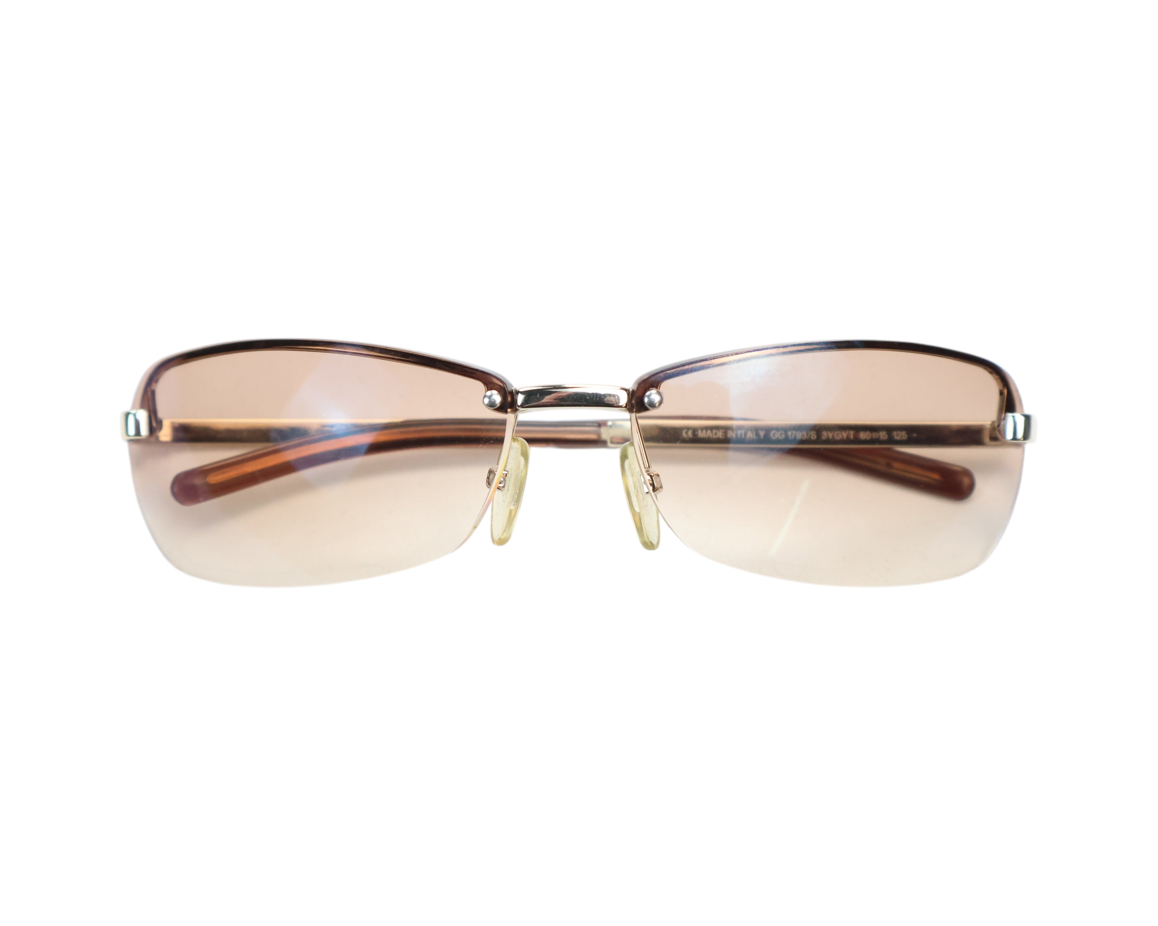 Gucci 1793/S Sunglasses