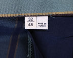 Kent & Curwen, David beckham trousers