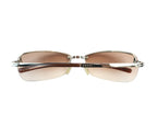 Gucci 1793/S Sunglasses