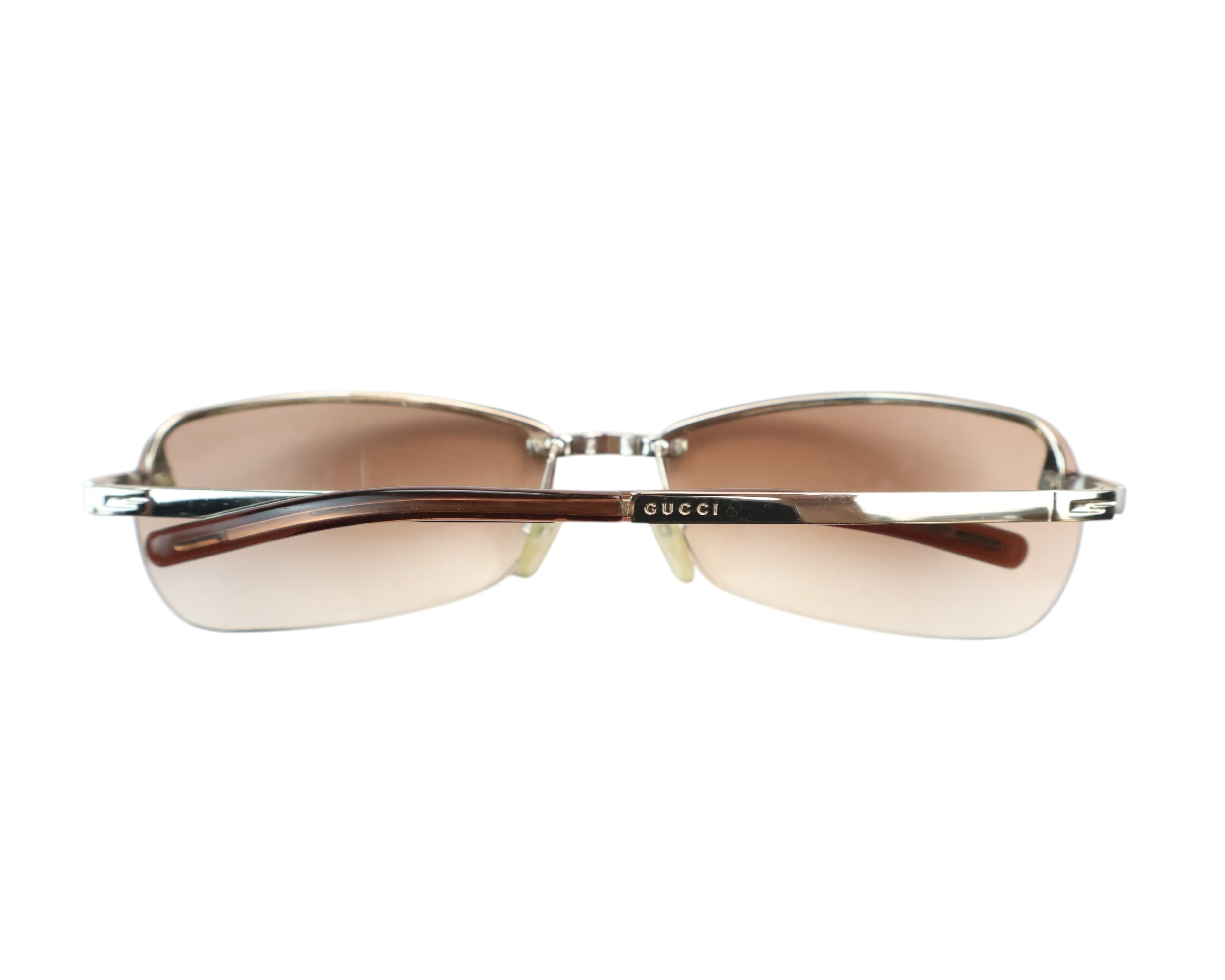 Gucci 1793/S Sunglasses