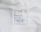 Voyage Mazzilli & Michielsens “My Girlfriend Is Out of Town” T-Shirt