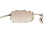 Gucci 1793/S Sunglasses