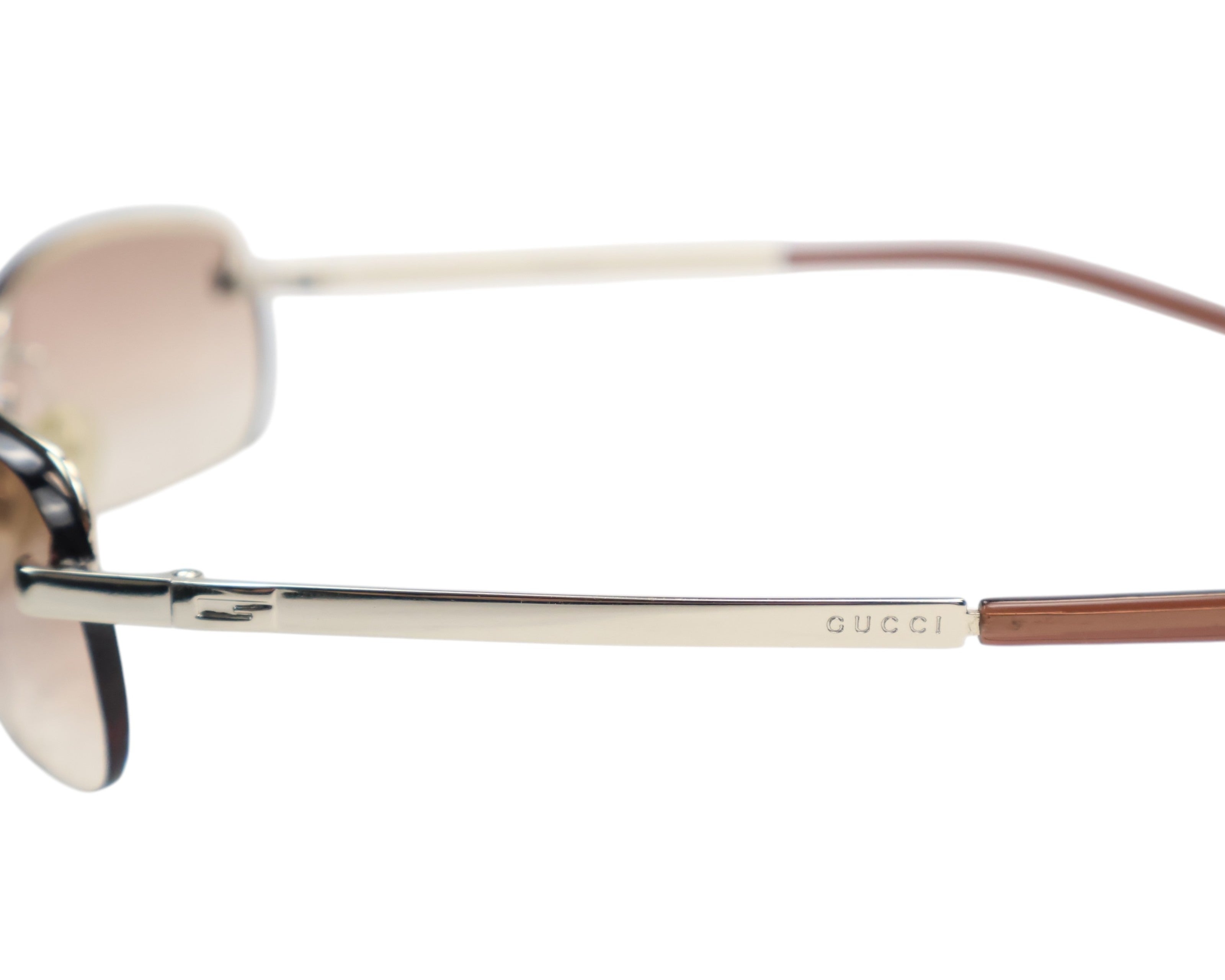 Gucci 1793/S Sunglasses