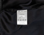 14th addiction JK Desert leather jacket