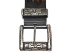 Sa-G.Ja artisanal German belt