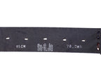 Sa-G.Ja artisanal German belt