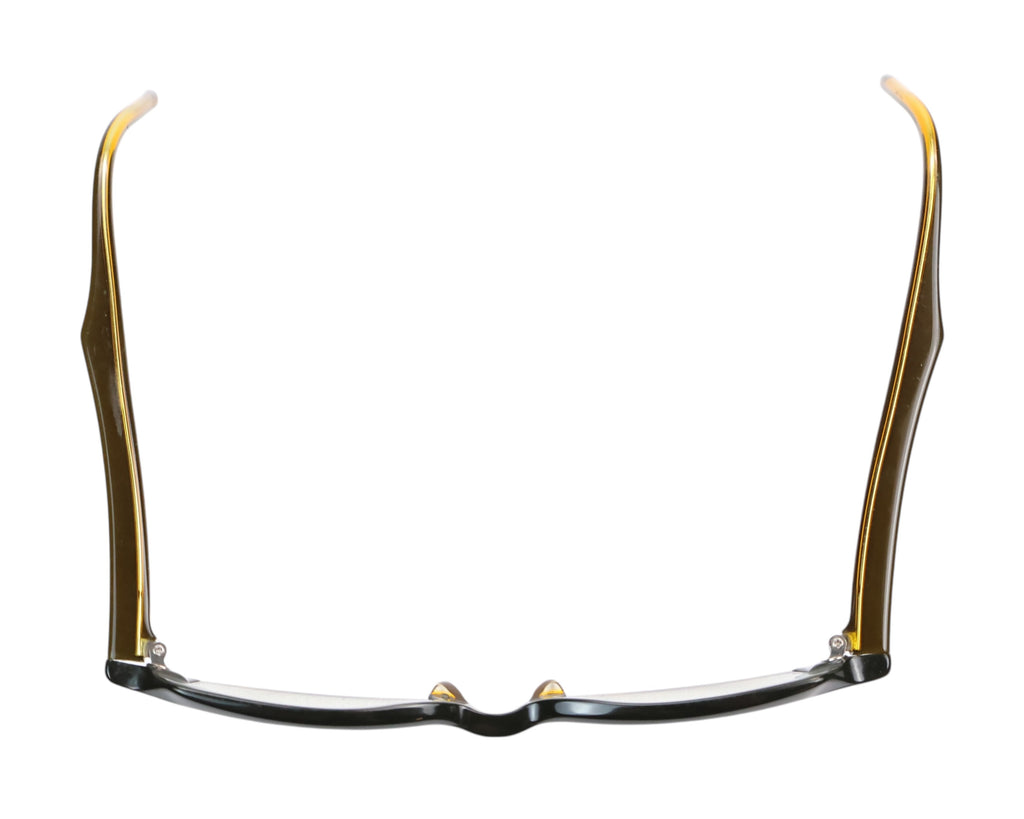 Yohji Yamamoto 52-0004 Sunglasses