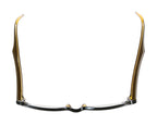 Yohji Yamamoto 52-0004 Sunglasses