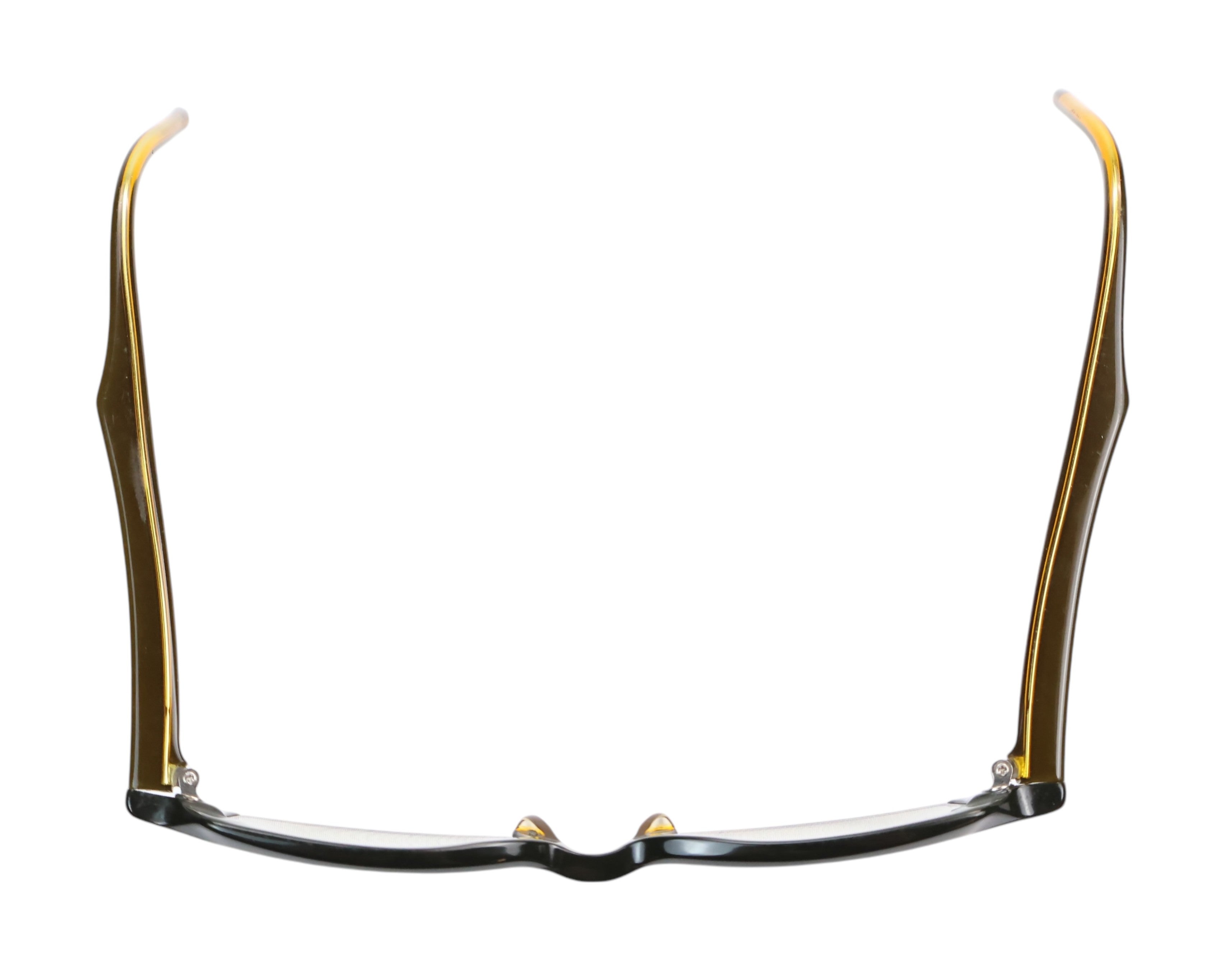 Yohji Yamamoto 52-0004 Sunglasses