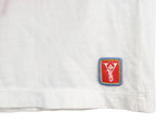 Voyage Mazzilli & Michielsens t-shirt