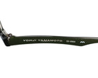 Yohji Yamamoto 52-0004 Sunglasses