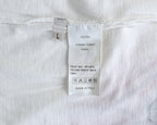 Voyage Mazzilli & Michielsens t-shirt