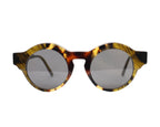 Kuboraum Berlin Maske K9 Sunglasses
