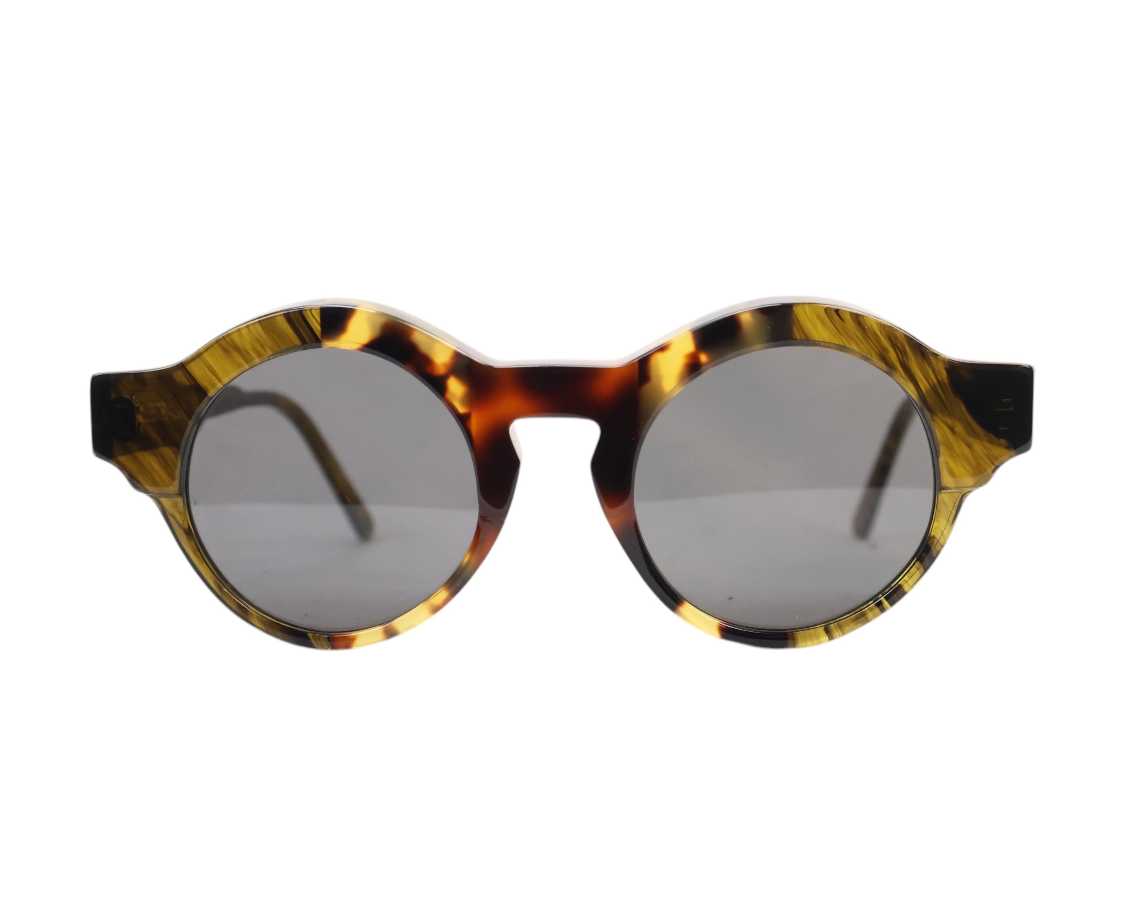 Kuboraum Berlin Maske K9 Sunglasses
