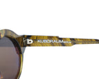 Kuboraum Berlin Maske K9 Sunglasses