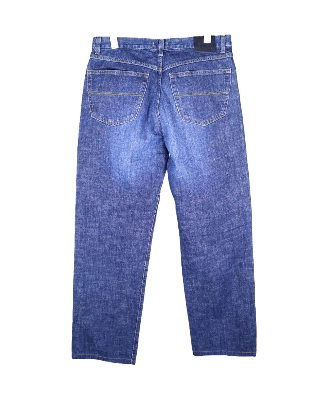 Gianfranco Ferre denim pants