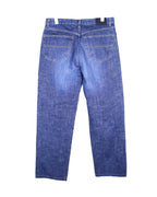 Gianfranco Ferre denim pants