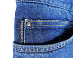 Gianfranco Ferre denim pants