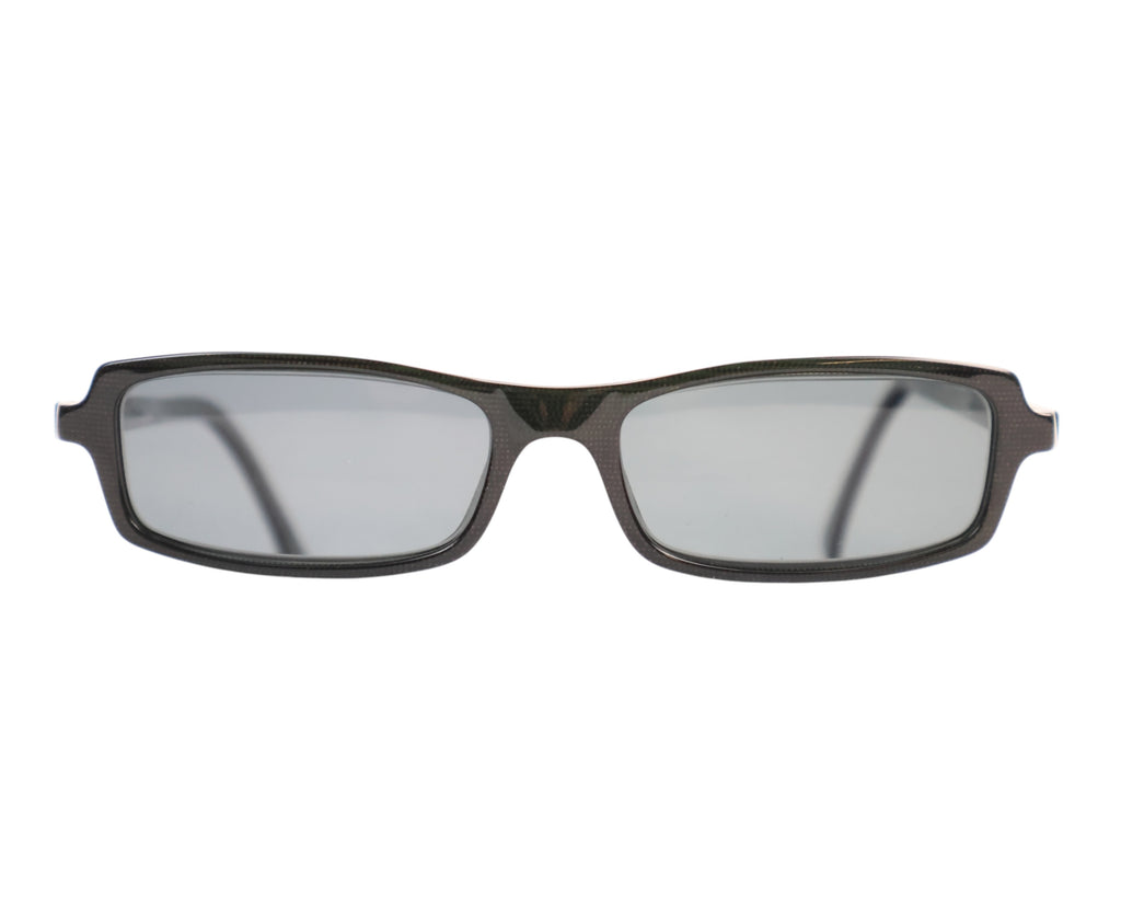 Alain Milki Paris Sunglasses