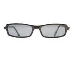 Alain Milki Paris Sunglasses