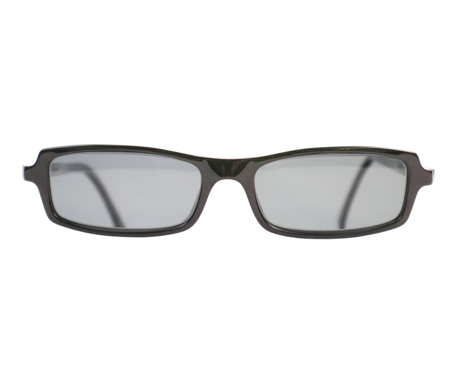 Alain Milki Paris Sunglasses