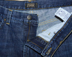 Gianfranco Ferre denim pants