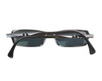 Alain Milki Paris Sunglasses