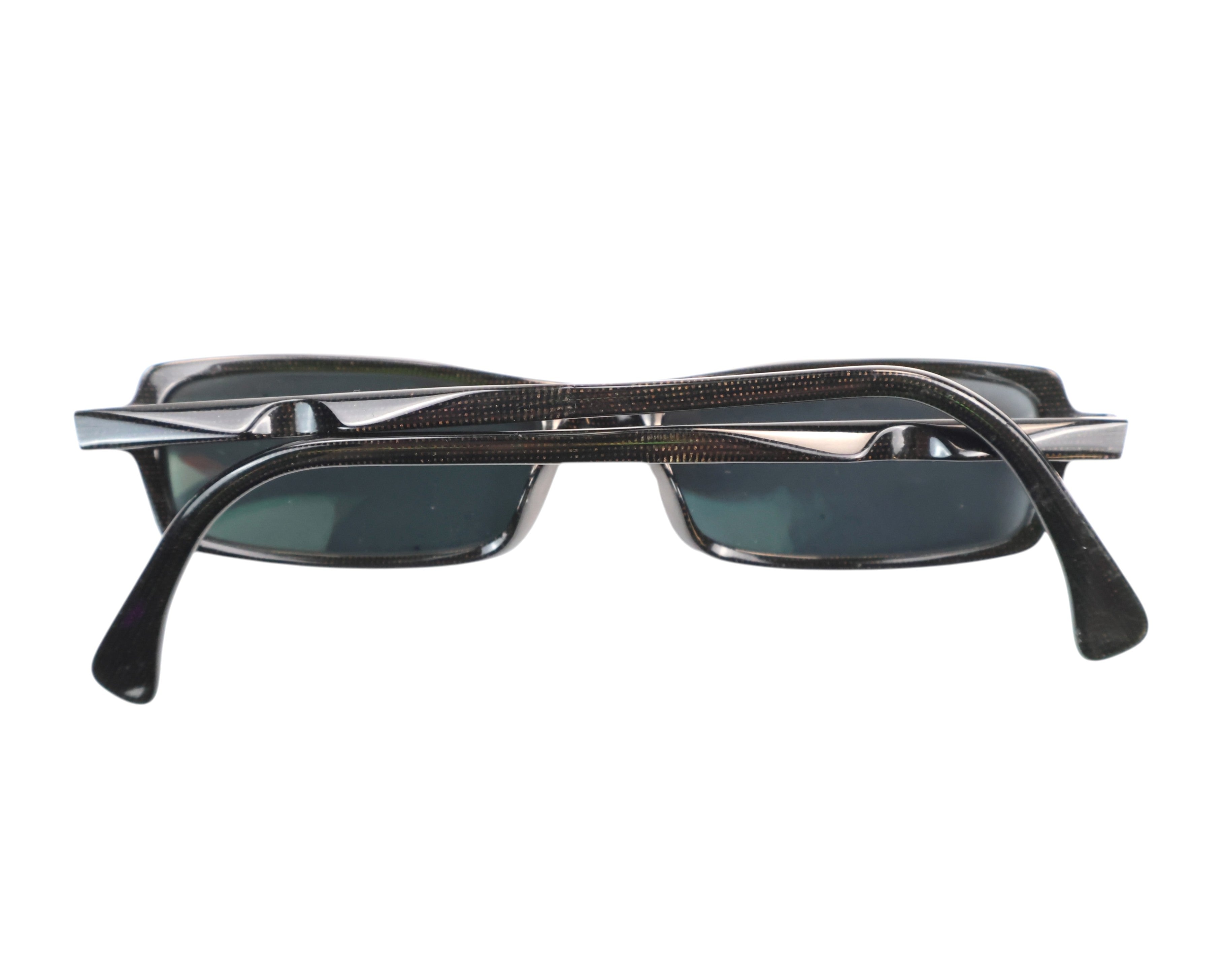 Alain Milki Paris Sunglasses