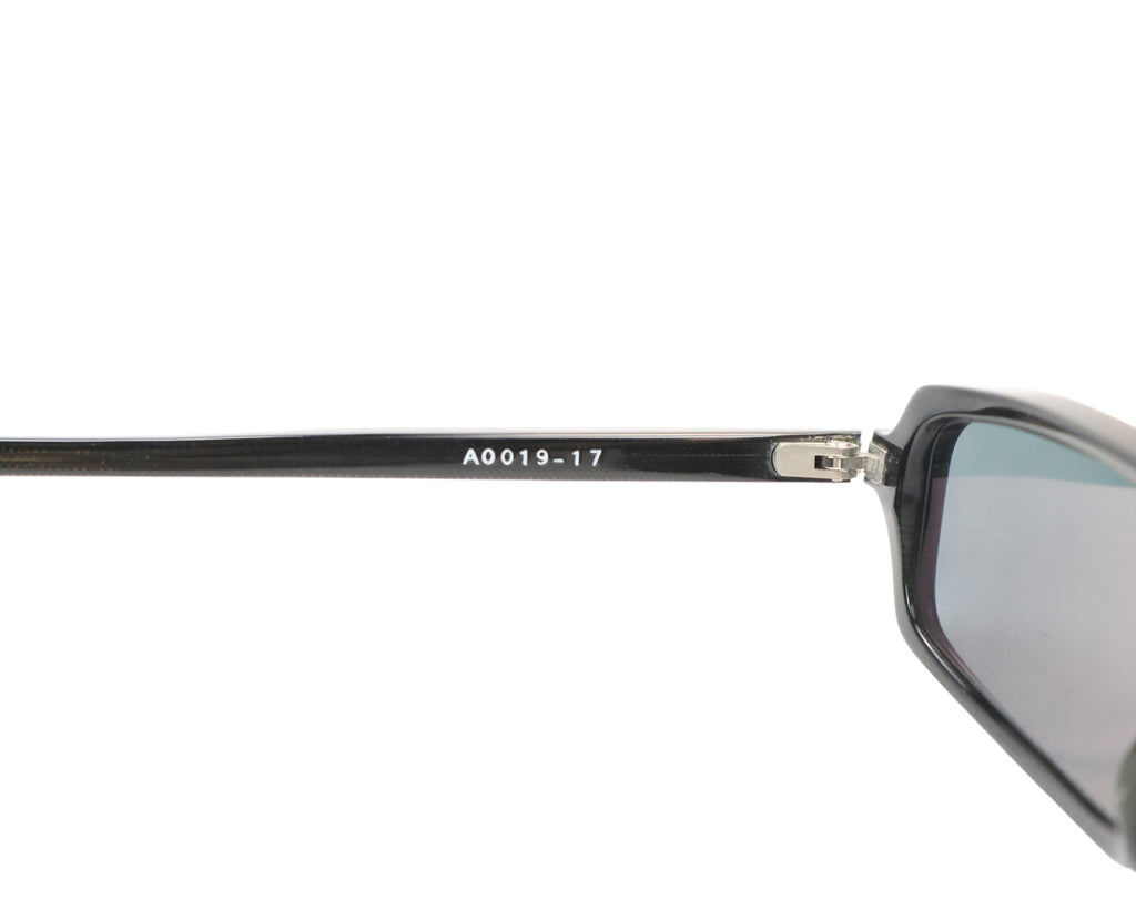 Alain Milki Paris Sunglasses